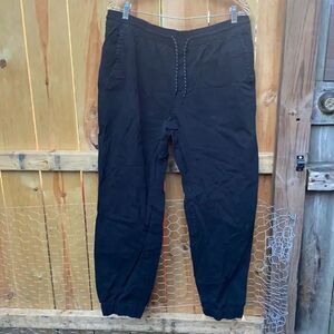 No Boundaries pants sz. XL